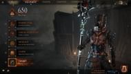 Vermintide offers a fun horde shooter experience in the community-loved Warhammer universe (Image via Fatshark)